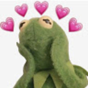 Meet your Posher, Halle